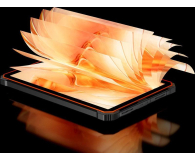 Blackview Active 5 8,7" 6/128 Czarny - 1504622 - zdjęcie 12